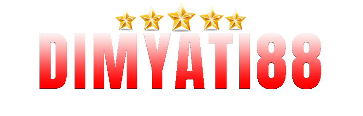Dimyati88