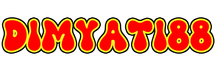 DIMYATI88
